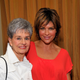 Image for article titled Lisa Rinna's Mother, Lois, On Surviving the Trailside Killer: 'I Should Not Even Be Here'